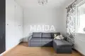 2 bedroom apartment 80 m² Kuopio sub-region, Finland