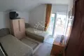 Дом 4 комнаты 150 м² Kunje, Черногория