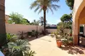 4 bedroom house  Torrevieja, Spain