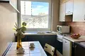 Appartement 3 chambres 63 m² Poznań, Pologne