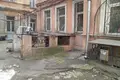 Nieruchomości komercyjne 100 m² Odessa, Ukraina