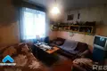 Квартира 3 комнаты 64 м² Мозырь, Беларусь