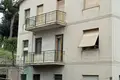 Apartamento 6 habitaciones 140 m² Terni, Italia