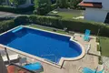 Apartamento 3 habitaciones 179 m² Kableshkovo, Bulgaria