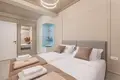 Penthouse 3 bedrooms 174 m² Dobrota, Montenegro