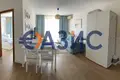 Appartement 2 chambres 73 m² Sveti Vlas, Bulgarie