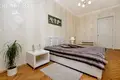 2 room apartment 56 m² Minsk, Belarus