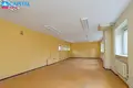 Commercial property 1 217 m² in Kaunas, Lithuania