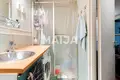 Квартира 2 комнаты 50 м² Helsinki sub region, Финляндия