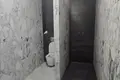 Дом 230 м² Лепель, Беларусь
