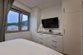 Wohnung 3 Schlafzimmer 101 m² in Petrovac, Montenegro