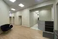 Büro 193 m² Zentraler Verwaltungsbezirk, Russland