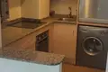 2 bedroom apartment  Torrevieja, Spain