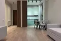 Apartamento 2 habitaciones 55 m² Tiflis, Georgia