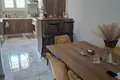 Cottage 2 bedrooms 85 m² Municipality of Xylokastro and Evrostina, Greece