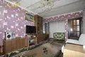 Wohnung 2 Zimmer 49 m² Luzki, Weißrussland