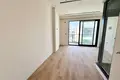 Haus 3 Schlafzimmer 80 m² Alanya, Türkei