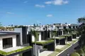 4 bedroom apartment 382 m² Higueey, Dominican Republic