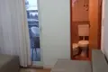 Wohnung 3 Schlafzimmer 60 m² Sutomore, Montenegro