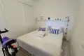 2 bedroom apartment  Artola, Spain