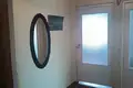 3 room apartment 68 m² Mazyr, Belarus