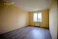 Дом 260 м² Хатежино, Беларусь