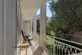 Дом 9 спален 370 м² Тиват, Черногория