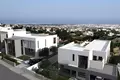 4-Zimmer-Villa  Armou, Cyprus