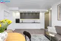 3 room apartment 63 m² Vilnius, Lithuania