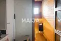 Wohnung 3 zimmer 76 m² Rovaniemi sub region, Finnland