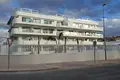 Wohnung 4 zimmer  Orihuela, Spanien