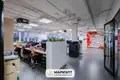 Büro 226 m² in Minsk, Belarus