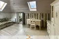 Cottage 326 m² Haradzishcha, Belarus