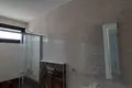 4-Schlafzimmer-Villa 270 m² Agirda, Cyprus