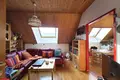3 room apartment 78 932 m² Vienna, Austria