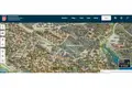 Land 2 262 m² Grad Sibenik, Croatia