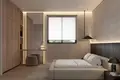 Mieszkanie 2 pokoi 80 m² Larnaka, Cypr