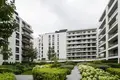 Wohnung 3 zimmer 68 m² in Warschau, Polen