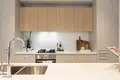 1 bedroom apartment  Dubai, United Arab Emirates