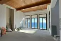 5 bedroom house 727 m² Agios Tychonas, Cyprus