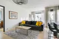 Appartement 3 chambres 75 m² Helsinki sub region, Finlande