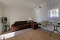 Appartement 1 chambre 38 m² en Budva, Monténégro