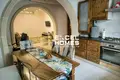 2 bedroom apartment  Mellieħa, Malta