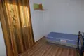 3 bedroom house  Relleu, Spain