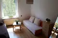 2 room apartment 47 m² in Sopot, Poland