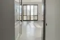 Квартира 1 спальня 48 м² Херцег-Нови, Черногория