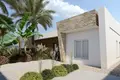 3 bedroom house  Almoradi, Spain