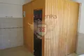 3 bedroom apartment  Akrotiri, Cyprus