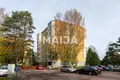 Apartamento 3 habitaciones 74 m² Uusikaupunki, Finlandia