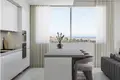 Квартира 2 спальни 85 м² муниципалитет Лимасол, Кипр